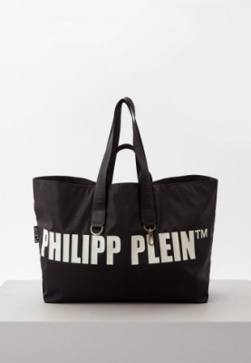 Сумка Philipp Plein